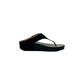 Ciabatta infradito GRUNLAND DIRA CI2493-C9 nero  ragazza/donna