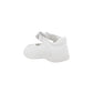 Ballerine PRIMIGI 1412100 bambina