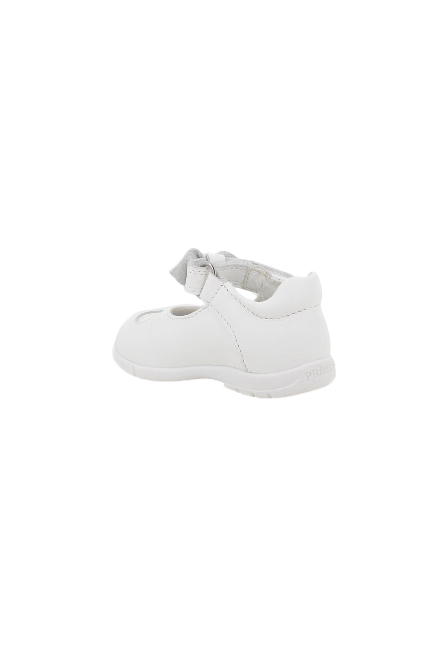 Ballerine PRIMIGI 1412100 bambina