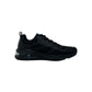 Sneaker SKECHERS Tres Air Uno 183071/BBK Uomo