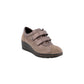 Sneaker Enval Soft 8763822 donna