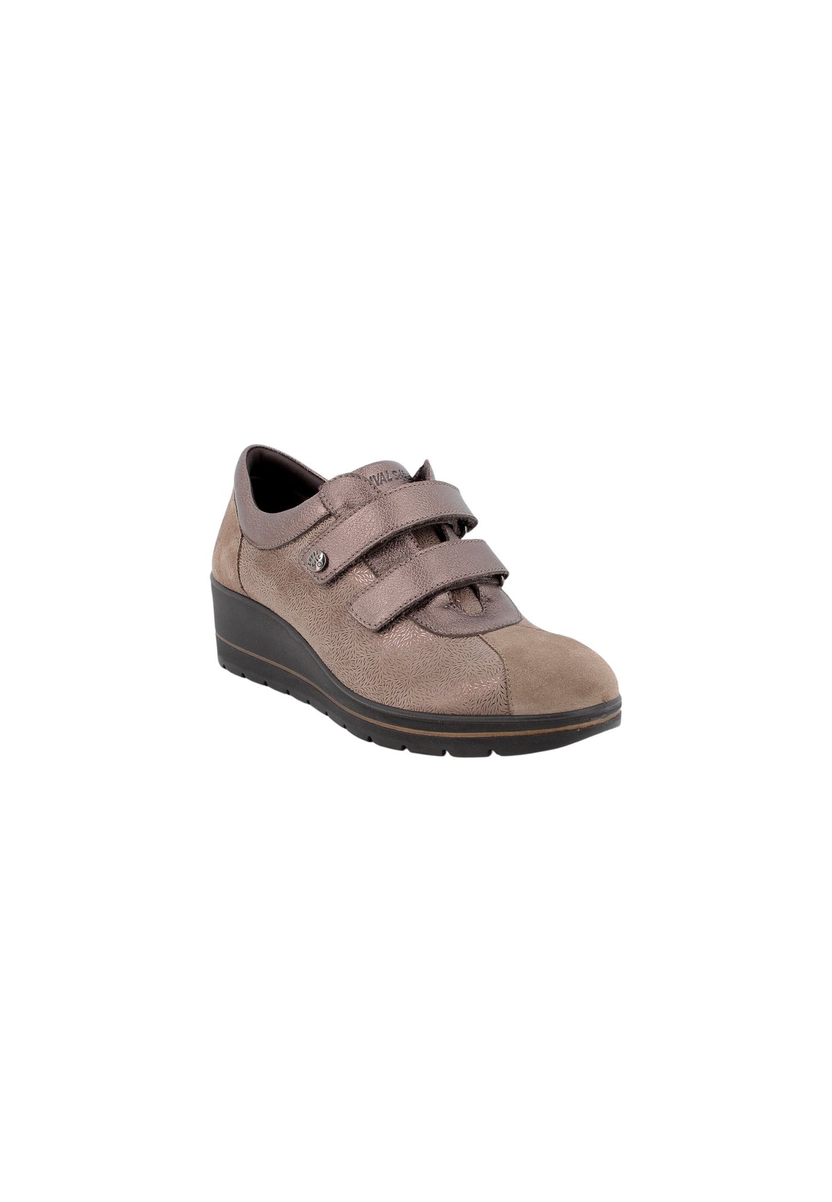 Sneaker Enval Soft 8763822 donna