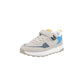 Sneakers PRIMIGI 1463511 bambino