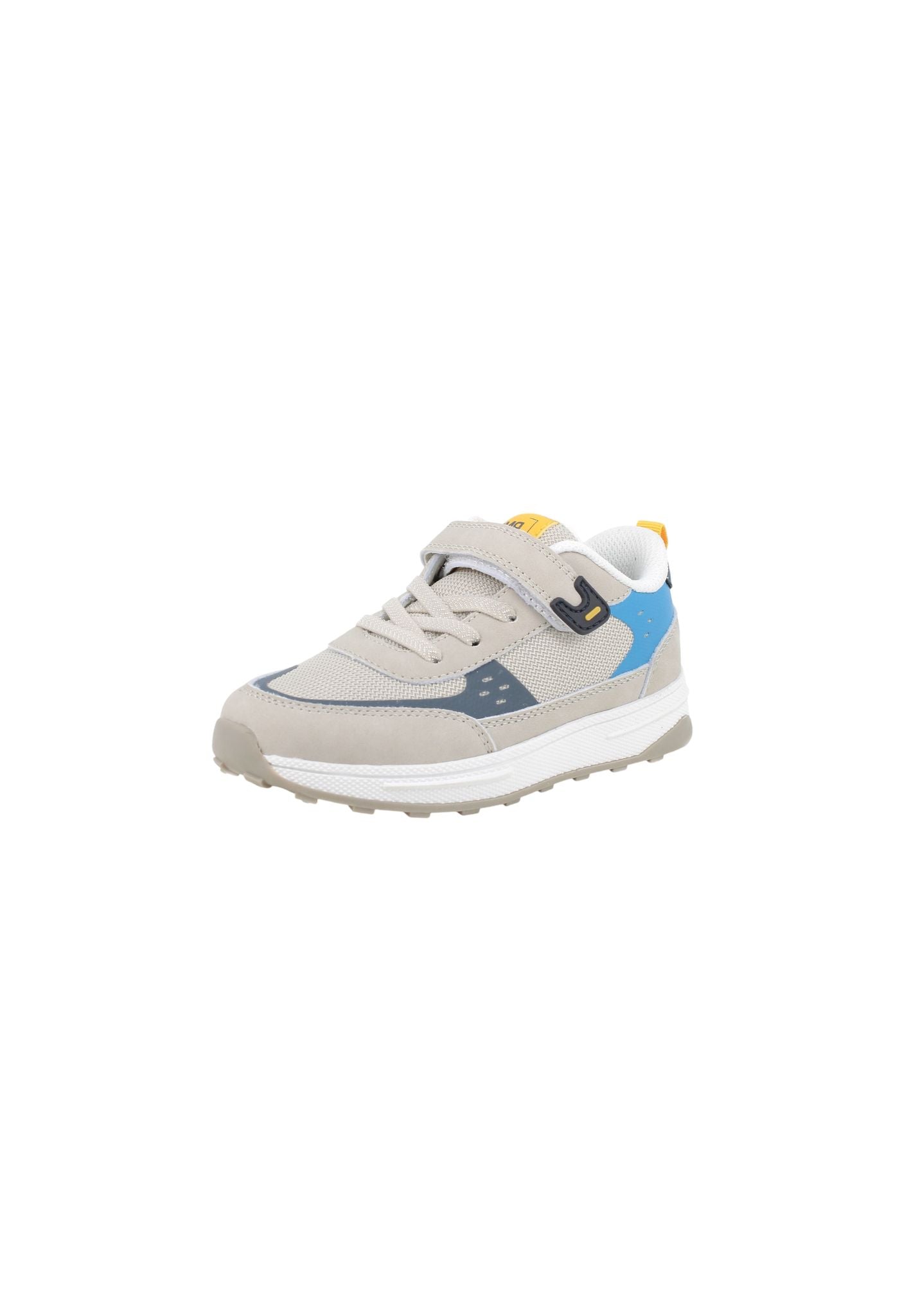 Sneakers PRIMIGI 1463511 bambino