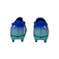 Scarpa da calcio FUTURE 7 PLAY FG/AG Jr 107949 01 bambino/ragazzo