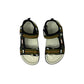 Sandali PRIMIGI 7970644 bambino