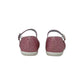 Ballerine Sa.Ba. Calzature GLITTER FUCSIA bambina