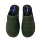 Pantofola INBLU 91000027 TUNDRA uomo