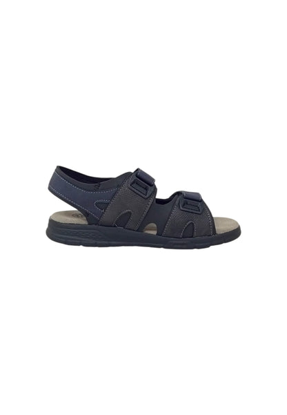 Sandali ARIZONA PATRIZIA NK21/SKAR BLU uomo
