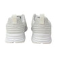 Sneaker PUMA Wired Run Pure  389275 02 Uomo
