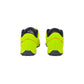 Scarpa da calcetto DIADORA PICHICHI 5 TF JR 101.17879701 D0338 Bambino/Ragazzo