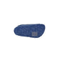 Sandali mare EVERLAST EVK-038 NAVY Bambino