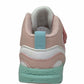 Scarpa da passeggio PRIMIGI 8451600 Bambina