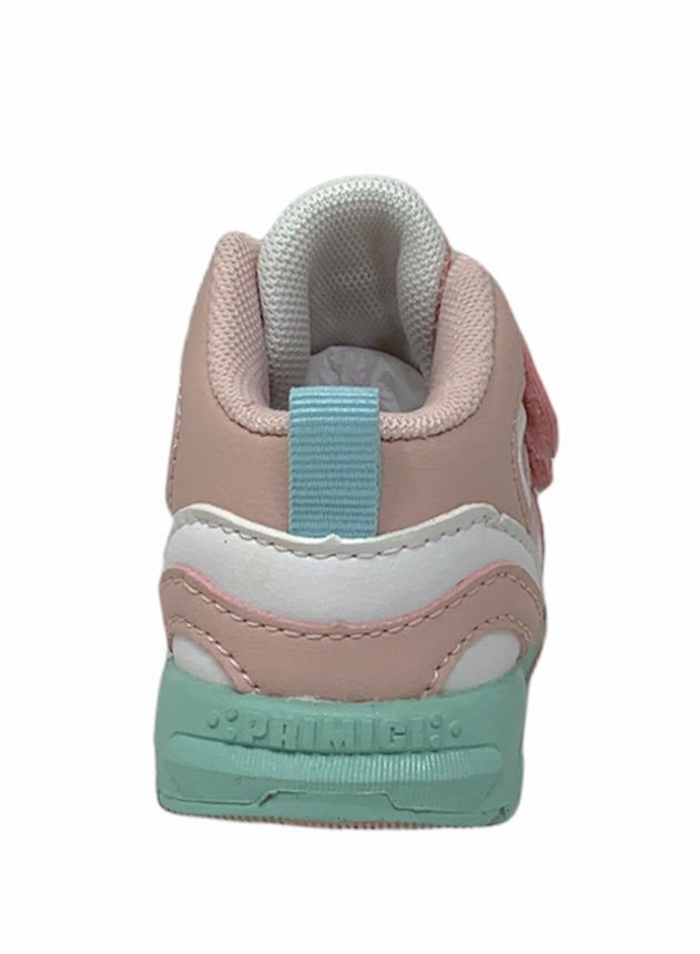 Scarpa da passeggio PRIMIGI 8451600 Bambina