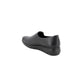 Scarpa Slip On Enval Soft 8773500 donna