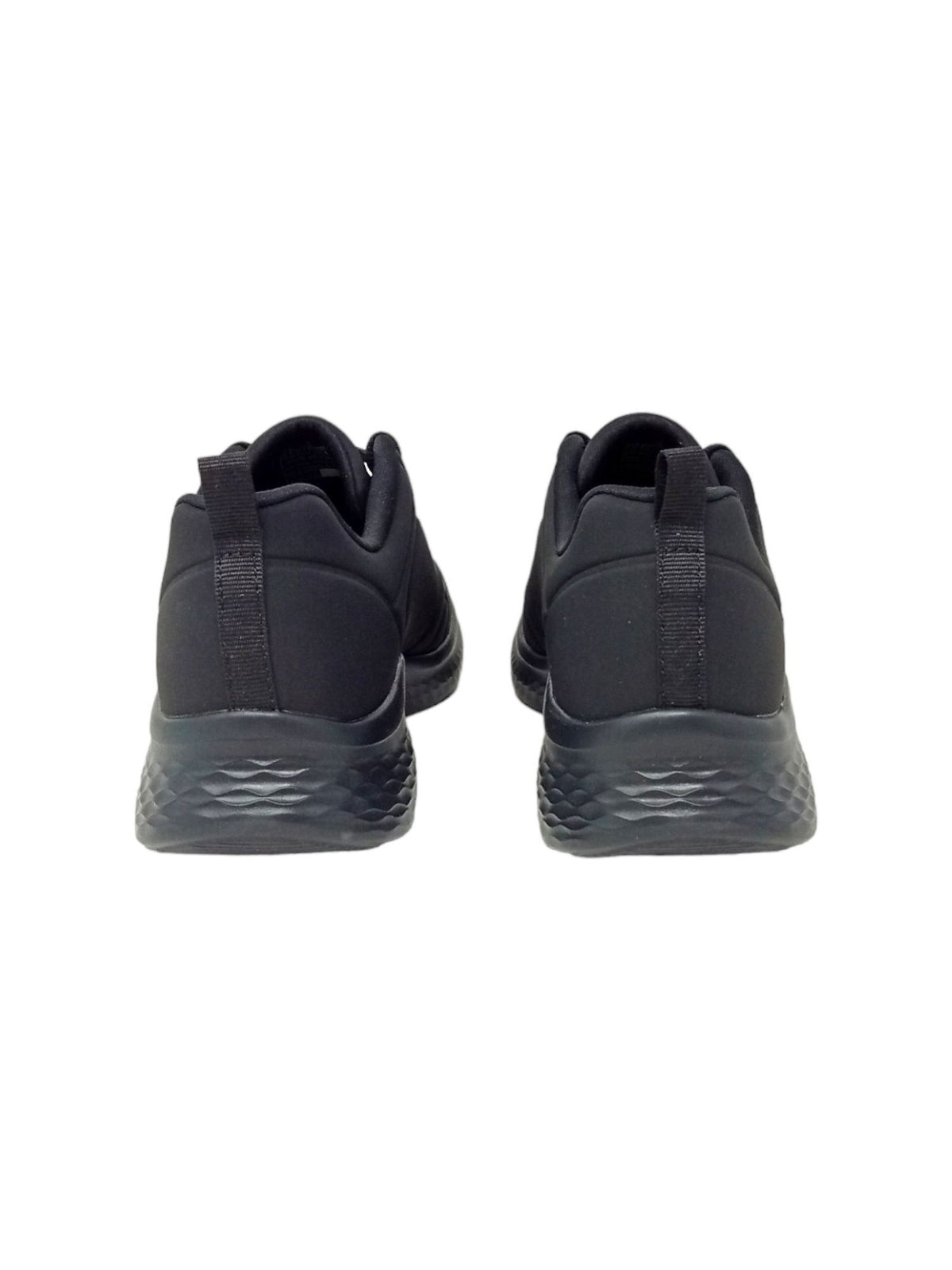 Sneakers Skechers Skech-Lite Pro City Stride 150047/BBK Donna