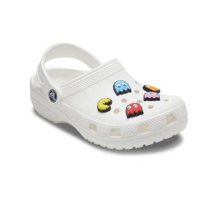 Jibbitz charms 10007700 Pac Man