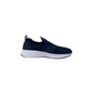 SNEAKER XTI 142493 NAVY uomo