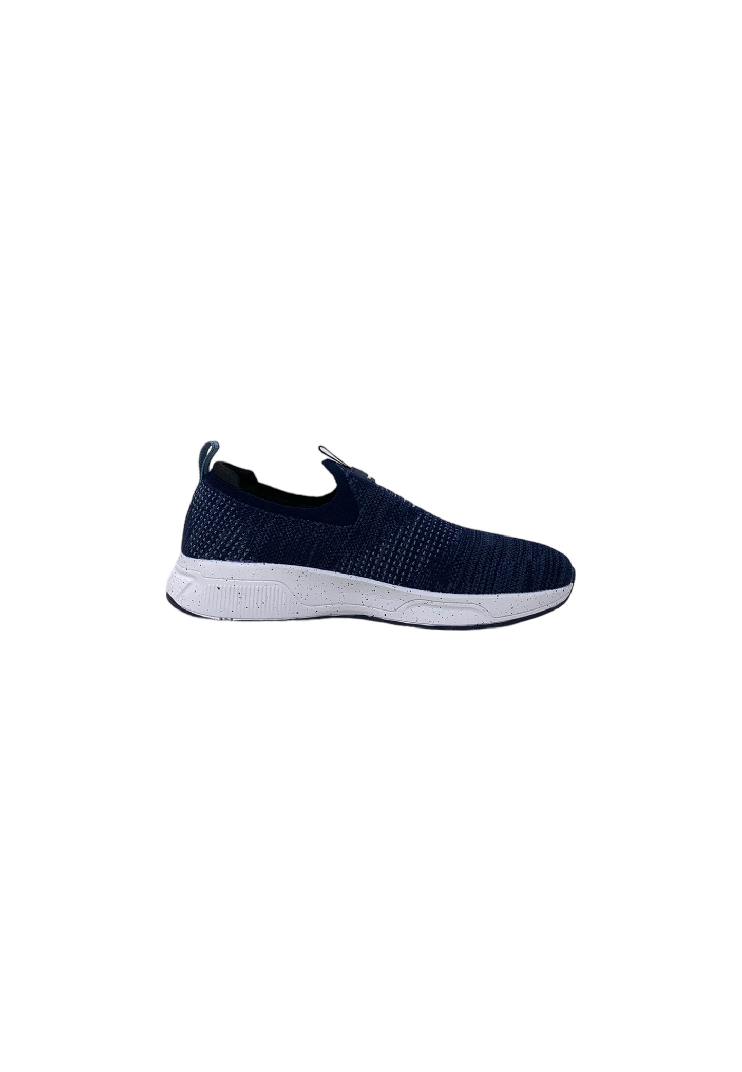 SNEAKER XTI 142493 NAVY uomo