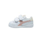 Sneakers Diadora Game P Dot 101.183244/46 01 C4496 bambina