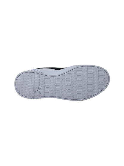 Sneakers PUMA CARINA 2.0 Mid  385851 06 donna