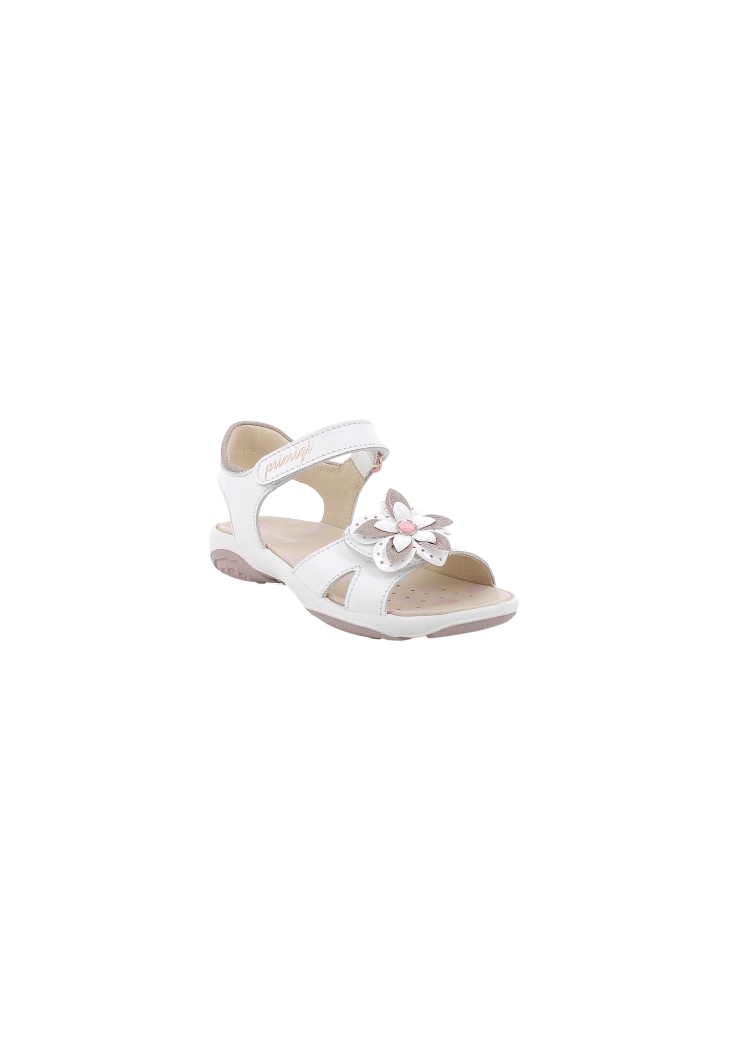 Sandali PRIMIGI 1383655 bambina