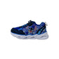 Sneaker Silver Lilo & Stitch  D6020013S BLU Bambino