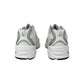 Sneaker NEW BALANCE MR530EMA Unisex