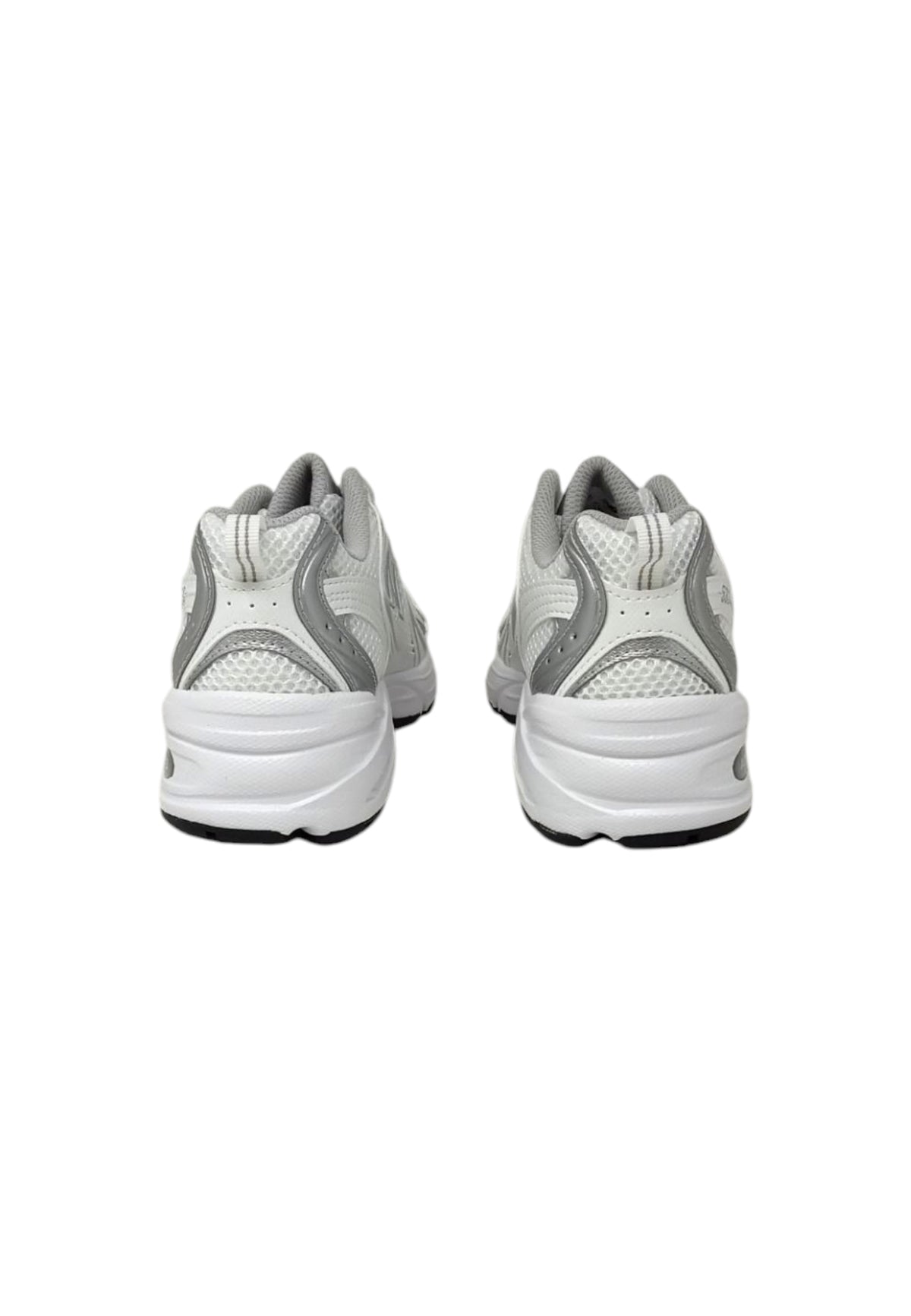 Sneaker NEW BALANCE MR530EMA Unisex