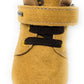 Scarpa da passeggio PRIMIGI GORE-TEX 6358344 Bambino