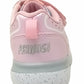Sneakers da passeggio PRIMIGI 8448911 Bambina