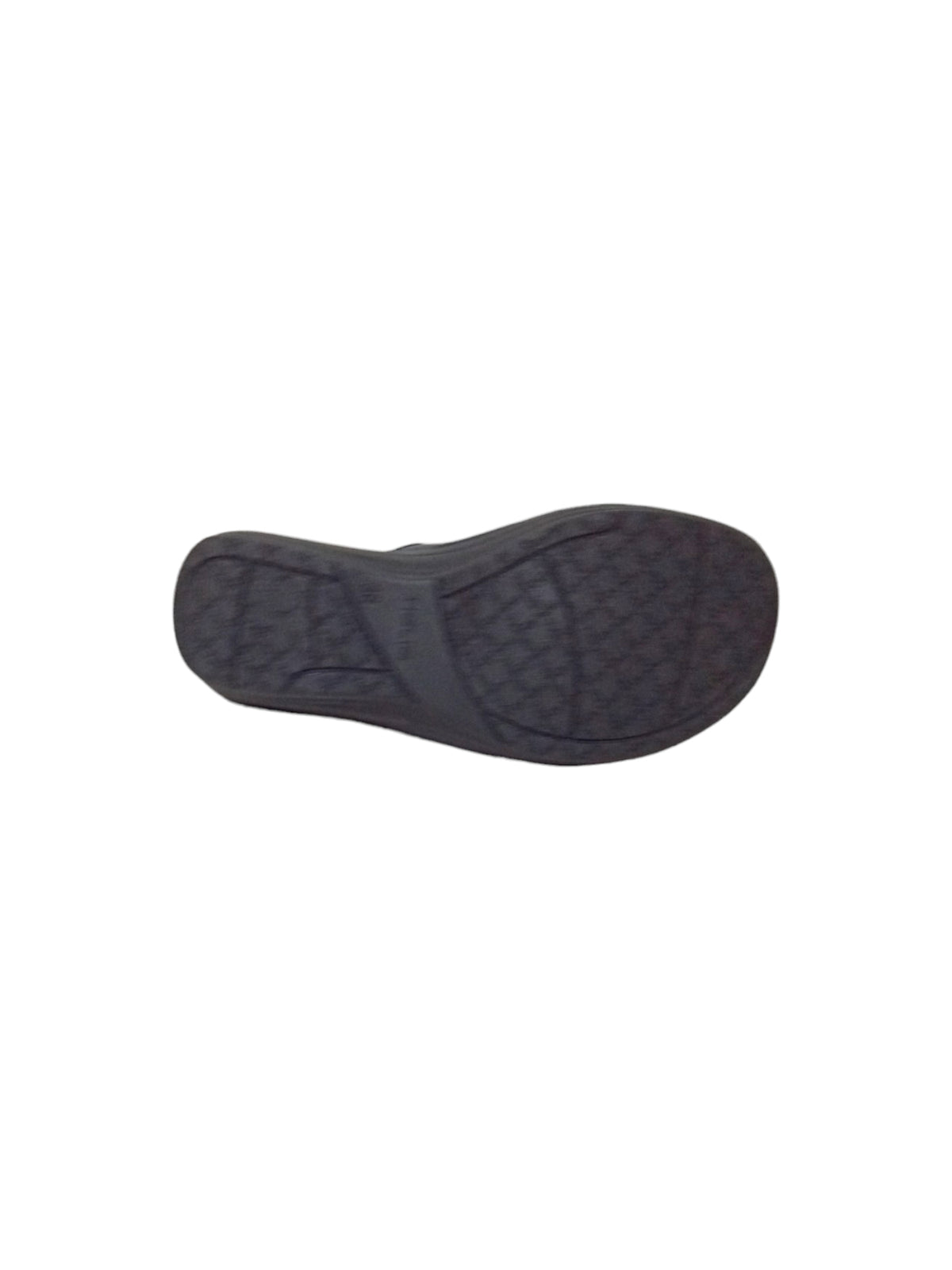 Pantofola TIGLIO 1608 BLU donna