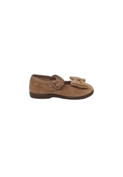 Ballerine VULLADI 3101-395 River Vison bambina