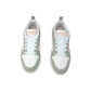 Sneakers PUMA REBOUND V6 Lo Jr 393833  Donna