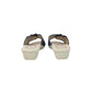Ciabatta TIGLIO 181 BLU Donna