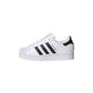 Sneakers Adidas Superstar II J JH9976 Unisex