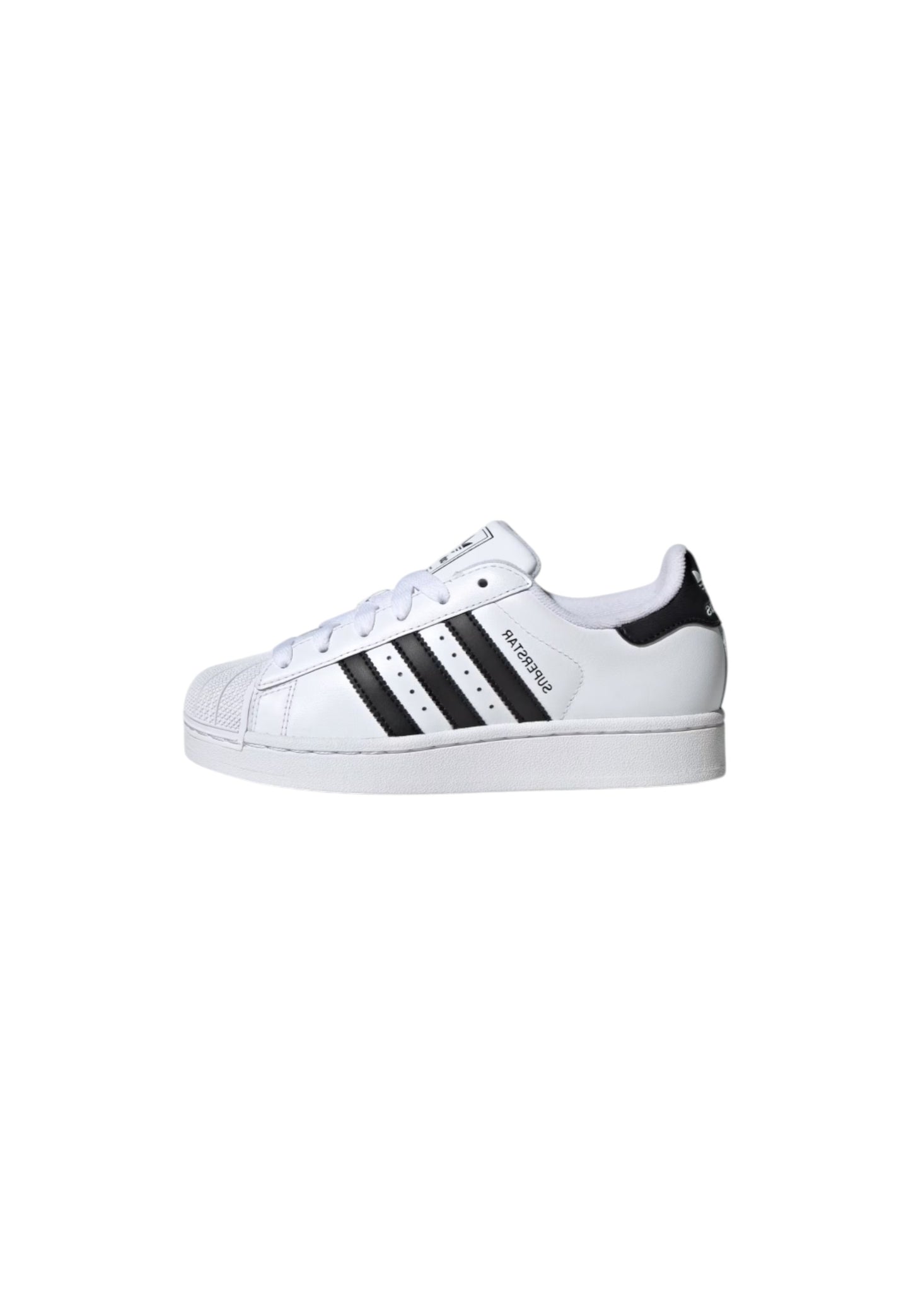 Sneakers Adidas Superstar II J JH9976 Unisex