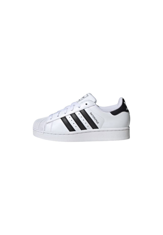 Sneakers Adidas Superstar II J JH9976 Unisex