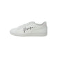 Sneakers PUMA SMASH 3.0 L  Crystal Jr 392582 01 Donna