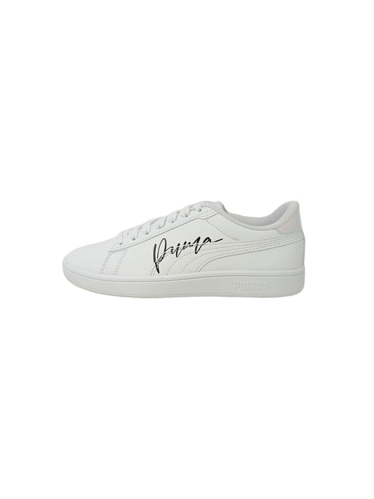 Sneakers PUMA SMASH 3.0 L  Crystal Jr 392582 01 Donna