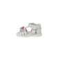 Sandali BALDUCCI CITA7365 BIANCO Bambina