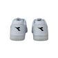 Sneaker DIADORA Raptor Low 101.177704 01 C0657 donna