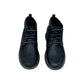 Sneaker Enval Soft 6722800 Uomo