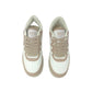 Sneaker EVERLAST EV-300 BEIGE/WHT donna