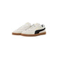 Sneakers PUMA CLUB II Era Suede 400717 10 Uomo