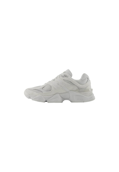 Sneaker NEW BALANCE GC9060LL Donna