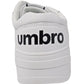 Scarpa da ginnastica  UMBRO RFP38153S WHB UOMO