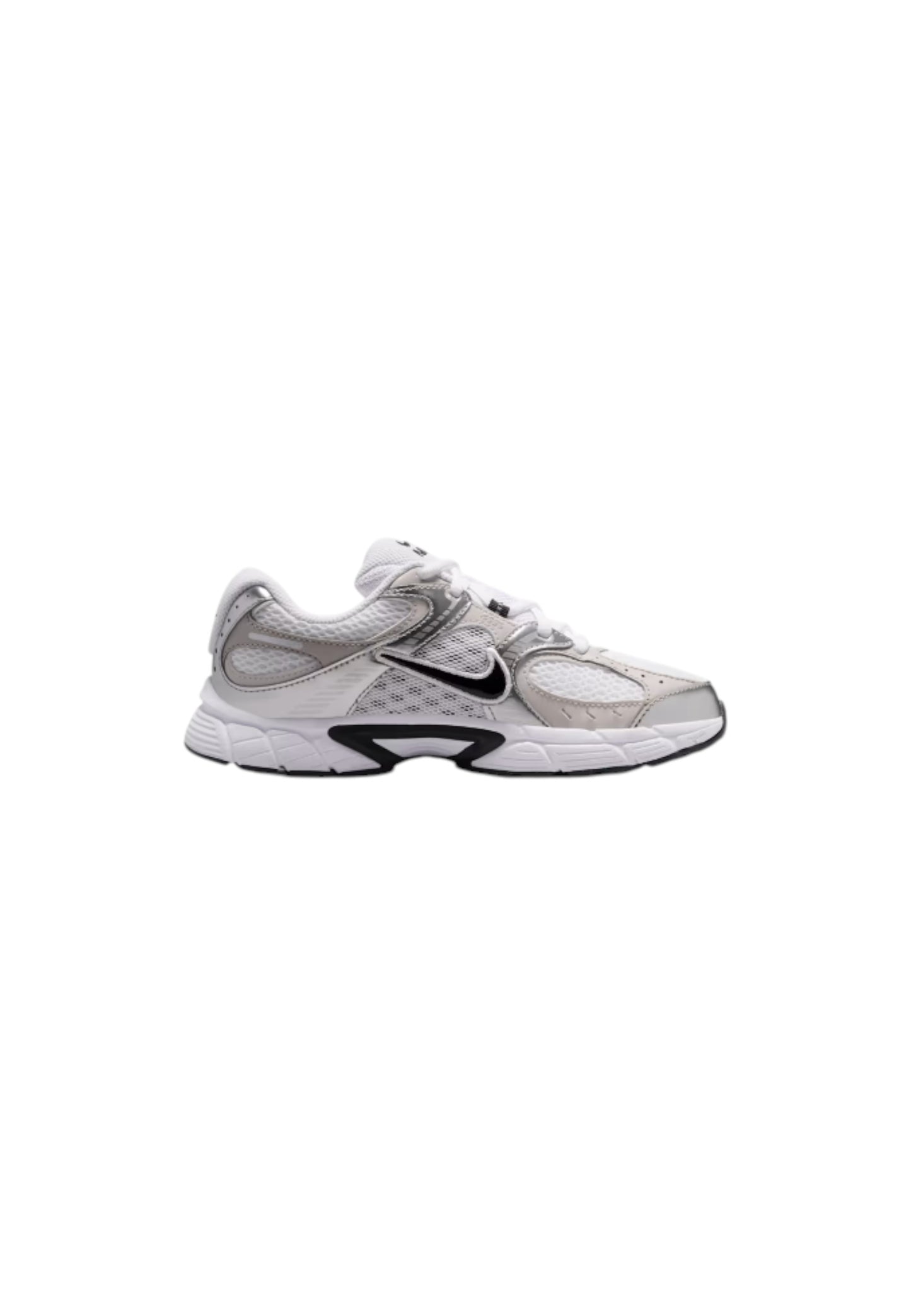 Sneaker NIKE V5 RNR HQ6411 100 Unisex