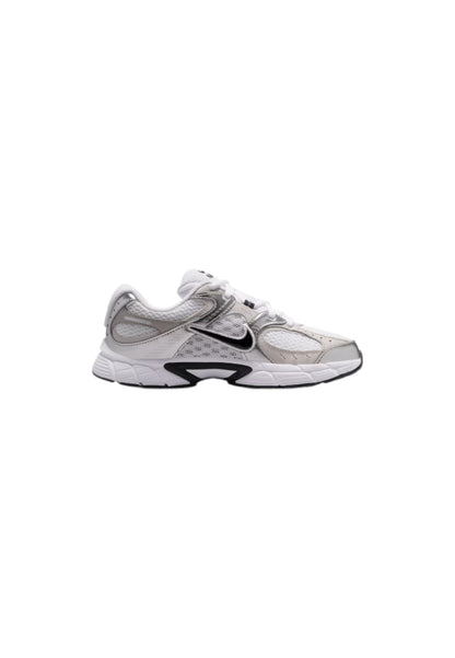 Sneaker NIKE V5 RNR HQ6411 100 Unisex