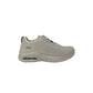 Scarpa da ginnastica SKECHERS 117378/NAT DONNA
